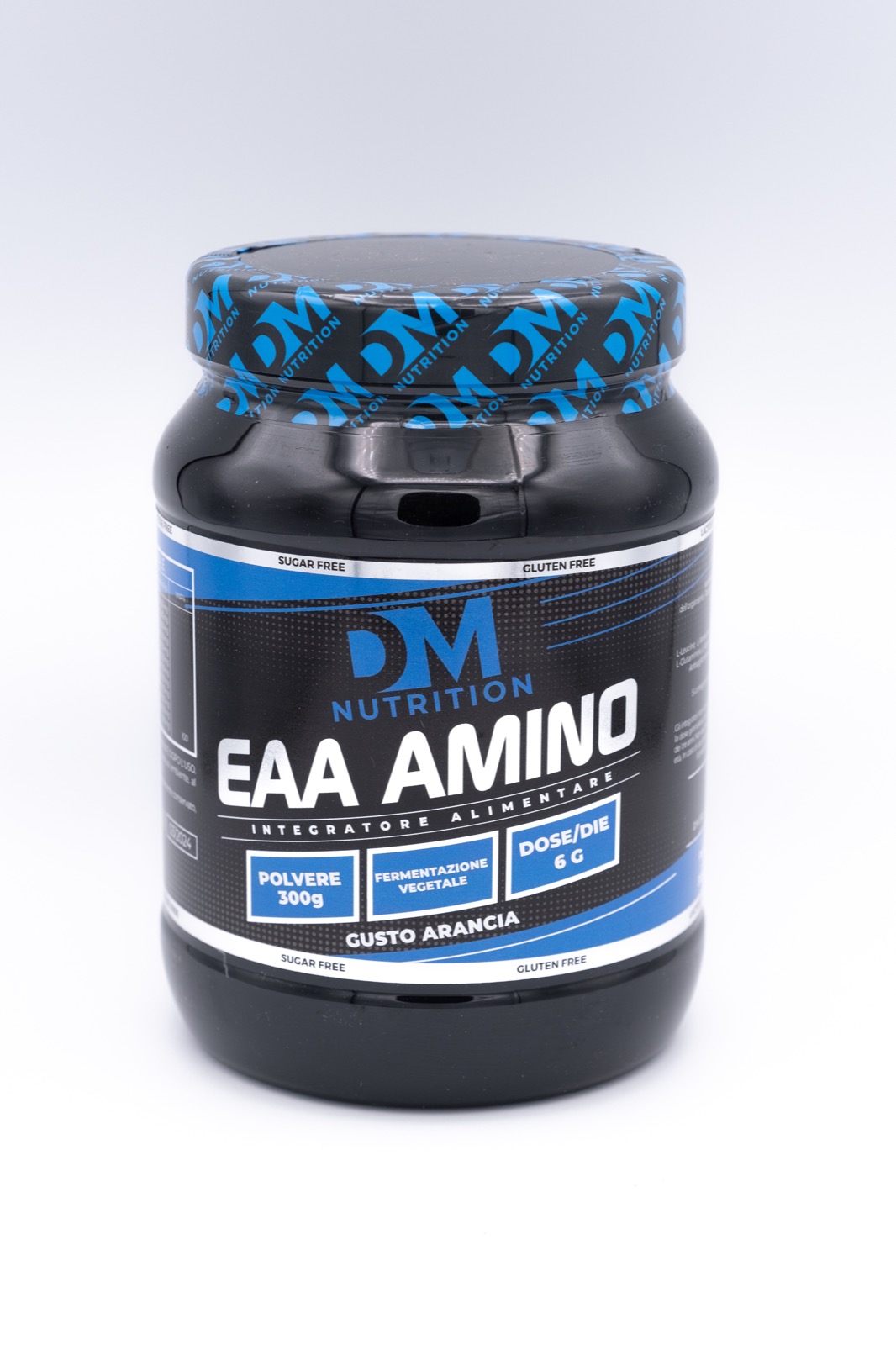 eaa-amino-dm-nutrition-300g-polvere-1