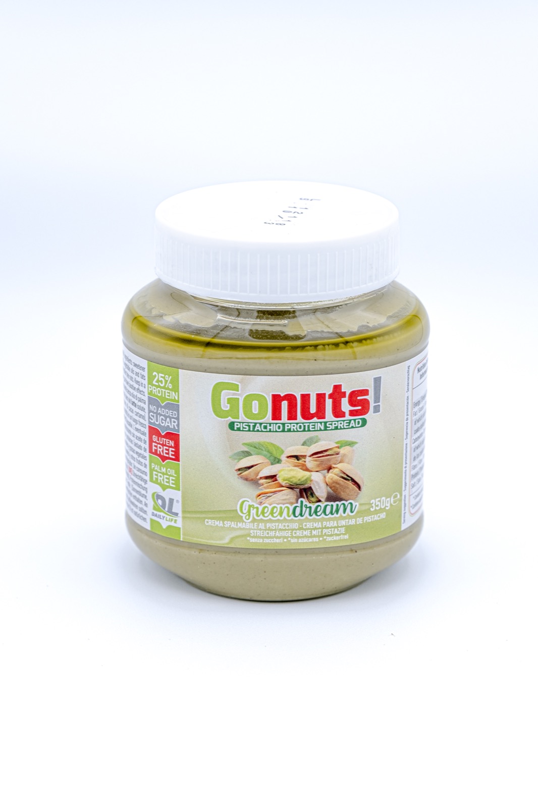 gonuts-crema-spalmabile-1