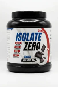 le migliori proteine isolate whey